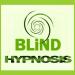 Blind Hypnosis in Perth, WA city