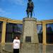 Музейный комплекс «Дом Петра I в Дербенте» в городе Дербент