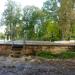 Сцена в городе Чехов
