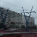 ГСК «Эгас» в городе Реутов