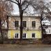 ул. Кирова, 56 в городе Каменск-Шахтинский