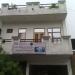 MSAROGYAM (Ayurveda & Kshar-Sutra Center ) in Muzaffarnagar city