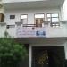 MSAROGYAM (Ayurveda & Kshar-Sutra Center ) in Muzaffarnagar city
