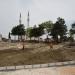 Minareliçavuş Parkı in Bursa Büyükşehir Belediyesi city