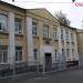 Secondary school no. 11 in Lipetsk city