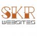 SKR Websites - Chennai in Chennai city