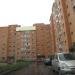 Пограничная ул., 9 в городе Сертолово