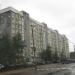 ул. Кожемякина, 11 корпус 1 в городе Сертолово