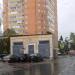 ТП в городе Сертолово