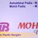 MOHIT BANGLES in Rajkot city