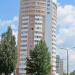 ул. Макаёнка, 35 в городе Гомель