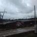 ГСК «Эгас» в городе Реутов