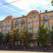 Первомайская ул., 91 в городе Йошкар-Ола