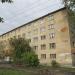 Павлодарская ул., 30 в городе Екатеринбург