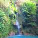 Batlag Falls Resort