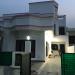 Parul's House in Greater Noida city