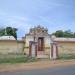 Thalaichangadu Dakshinapureeswarar Temple