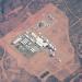 Joint Defence Facility Pine Gap