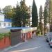 Магазин «Продукты» в городе Сочи