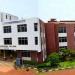 SEACOM ENGINEERING COLLEGE,DHULAGARH