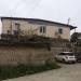 Липовая ул., 7а строение 1 в городе Владивосток