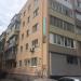 Луговая ул., 69 в городе Владивосток