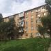 Луговая ул., 71 в городе Владивосток