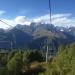 Ropeway