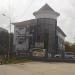 Автомойка «Казанский мост» в городе Владивосток
