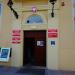 Profil Zaufany in Olsztynek city