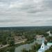 Святогорск в городе Святогорск