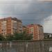 ул. Богдана Хмельницкого, 28 в городе Туапсе