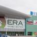 ERA Shopping Park