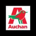 Auchan