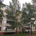 ул. Данилина, 71 в городе Йошкар-Ола