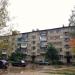 Первомайская ул., 86 в городе Йошкар-Ола