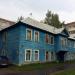 Первомайская ул., 88 в городе Йошкар-Ола