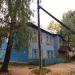 Первомайская ул., 88 в городе Йошкар-Ола