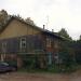 ул. Чехова, 55 в городе Йошкар-Ола