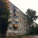 Первомайский пер., 3 в городе Йошкар-Ола