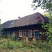 Снесенный жилой дом (Первомайский пер., 6) в городе Йошкар-Ола
