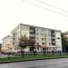 Красноармейская ул., 61 в городе Йошкар-Ола