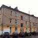ул. Якова Эшпая, 126 в городе Йошкар-Ола