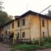 ул. Якова Эшпая, 124 в городе Йошкар-Ола