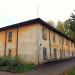ул. Якова Эшпая, 124 в городе Йошкар-Ола