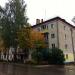 ул. Якова Эшпая, 113 в городе Йошкар-Ола