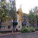 ул. Якова Эшпая, 115 в городе Йошкар-Ола