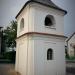 Zabytkowa kapliczka in Kędzierzyn-Koźle city