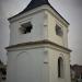 Zabytkowa kaplica-dzwonnica in Kędzierzyn-Koźle city