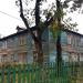 Кремлёвская ул., 42а в городе Йошкар-Ола